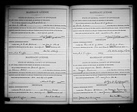 Zittrauer, Frederick C to Lela E Nease, Effingham Co, GA.jpg