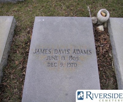 Adams, James Davis, Riverside Cem, Bibb Co, GA.jpg