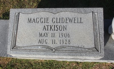 Adkinson, Maggie Glidewell, Whitehouse Cem, Wayne Co, MS.jpg