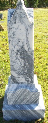 Aldridge, Sidney Graves, Barnett Chapel Cem, Winston Co, AL.jpg