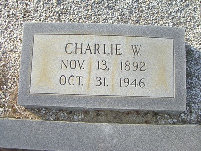 Alford, Charlie Watson, Parker Cem, Jefferson Co, GA.jpg
