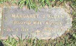 Allan, Margaret Jane Poad, Penn Lincoln Cem, Westmoreland Co, PA.jpg