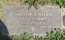 Allan, William Clark, Penn Lincoln Cem, Westmoreland Co, PA.jpg
