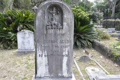 Allen, George, Bonaventure Cem, Chatham Co, GA.jpeg
