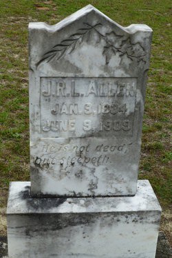 Allen, James Robert, Nails Creek Cem, Jefferson Co, GA.jpg