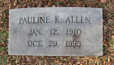 Allen, Pauline R Kitchin, Maplewood Cem, Durham Co, NC.jpg