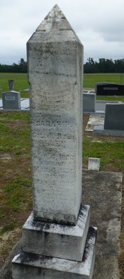 Allen, Sarah Ann Atkins, Nals Creek Cem, Jefferson Co, GA.jpg