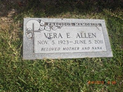 Allen, Vera Elizabeth, Forest Lawn Cem, Jefferson Co, TX.jpg