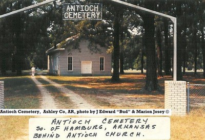 Antioch Cemetery, Ashley Co, AR.jpg