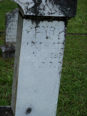 Applewhite, Henry M, Greenwood Cem, Jackson Co, FL.jpg