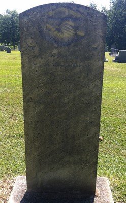 Applewhite, Mary Cartwright, Ciro Cumberland Cem, Clay Co, MS.jpg