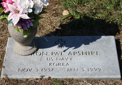 Apshire, Gyron Patt, R.S. Farmer Cem, Hardin Co, TX.jpg