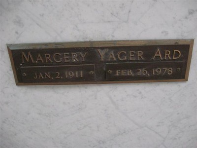 Ard, Margery Augustus Yager, Hillcrest Cem, Lake Co, FL.jpg