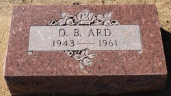 Ard, O B, Old Hardin Cemetery, Hardin Co, TX.jpg