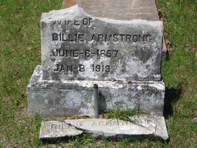 Armstrong, Arila Jones, Pleasant Home Cem, Crenshaw Co, AL.jpg