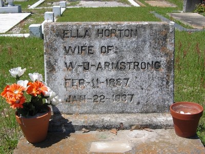 Armstrong, Ella Horton, Pleasant Home Cem, Crenshaw Co, AL.jpg