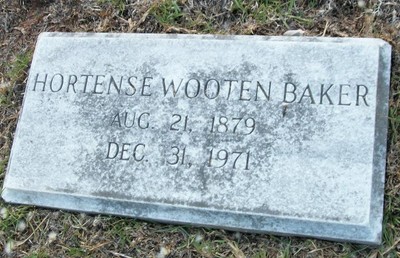 Baker, Hortense Wooten, Riverside Cem, Bibb Co, GA.jpg