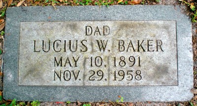Baker, Lucius Whilden, Evergreen Cem, Duval Co, FL.jpg