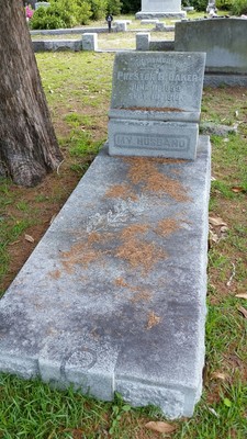 Baker, Preston Brooks, Bonaventure Cem, Chatham Co, GA.jpg