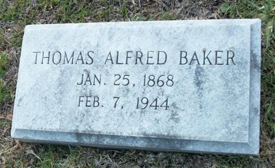 Baker, Thomas Alfred, Riverside Cem, Bibb Co, GA.jpg