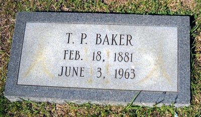 Baker, Thomas Pickney, Lamar Cem, Darlington Co, SC.jpg