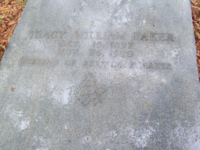 Baker, Tracy William, Elam Cem, Putnam Co, FL.jpg