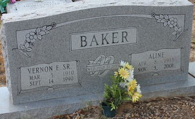 Baker, Vernon & Aline Fulton, Norwood Cemeterry, Robertson Co, TX.jpg