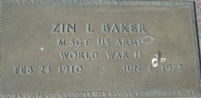 Baker, Zin L, Meadowbrook Cem, Lamar Co, TX.jpg
