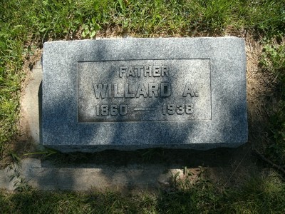 Baler, Willard Allison, Wheatland Cem, Platte Co, WY.jpg