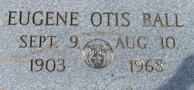 Ball, Eugene Otis, Hopewell Cem, Marion Co, MS.jpg