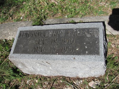 Ballard Edward Curry, St Albans Cem, Warren Co, MS.jpg