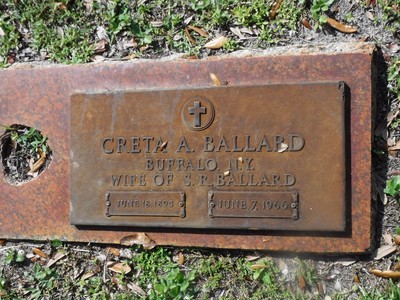 Ballard, Creta A Feigle, Dade Memorial Cem, Miami-Dade Co, FL.jpeg