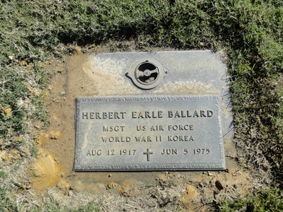 Ballard, Herbert Earl, Bluebonnet Hills Cem, Tarrant Co, TX.jpeg