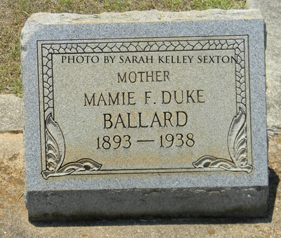Ballard, Mamie Florence Duke, Magnolia Cem, Butler Co, AL (2).jpg
