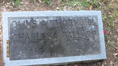 Ballard, Olive A Thornhill, New Live Oak Cem, Dallas Co, AL.jpg