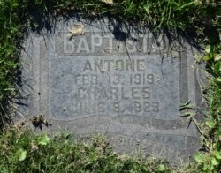 Baptista, Charles P, Holy Cross Catholic Cem, San Mater Co, CA.jpg