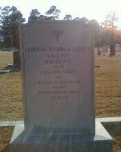 Baskins, Etheridge, Piedmount Cem, Lee Co, SC.jpg