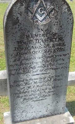 Baskins, William Peebles, Piedmont Cem, Lee Co, SC.jpg