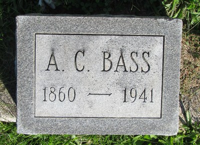 Bass, Alexander Cicero, Calcutta Cem, Clay Co, IL.jpg