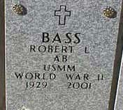 Bass, Robert Lee, Georgia Veterans Cemetery, Baldwin Co, GA.jpg