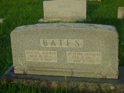 Bates, Joseph & Martha Walker, Rice Cemetery, Madison Co, AL.jpg