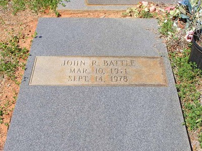 Battle, John Robert, Ellaville Cem, Schley Co, GA.jpg