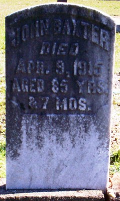 Baxter, John M, Gresham Cem, Dekalb Co, GA.jpg
