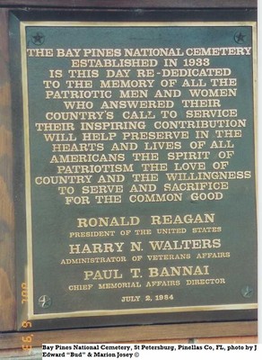 Bay Pines National Cemetery, Pinellas Co, FL.jpg