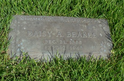 Beakes, Daisy A Crafton, Wharton Cem, Wharton Co, TX.jpg