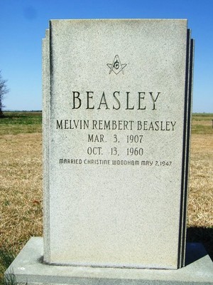 Beasley, Marvin Rembert, Bethel Meyhodist Cem, Lee Co, SC.jpg