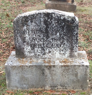Beasley, Robert Abram, Cato Cem, Faulkner Co, AR.jpg