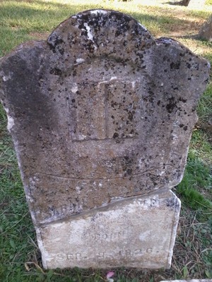 Beasley, Sarah Elizabeth Josey, Frenchman Cemetery, Faulkner Co, AR.jpg
