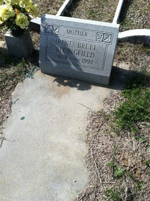 Bedingfield, Anna Irene Brett, Bartow City Cem, Jefferson Co, GA.jpg