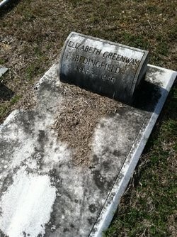 Bedingfield, Elizabeth Greenway, Bartow City Cem, Jefferson Co, GA.jpg
